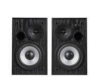 Edifier R990BT (czarny) - 1283494 - zdjęcie 4